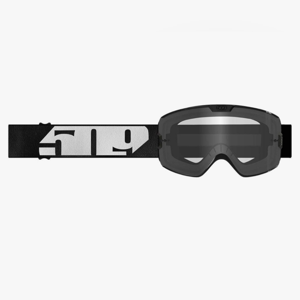 509 Kingpin Lite Offroad Goggles unisex